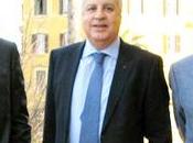 Pier Domenico Garrone: Comunicatore Italiano incontra Marocco