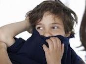 spiego papà prezzo dell'autonomia