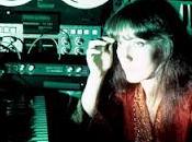 Doris Norton