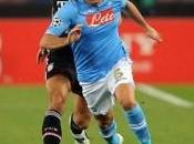 Zamparini: “Per Aronica porte sono