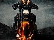 Ghost Rider Spirito vendetta