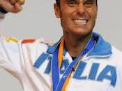 Ranking internazionali scherma: Italia sempre