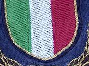 Comunicati, silenzi pasticci italiani: cosa succede FIR, Aironi Treviso?