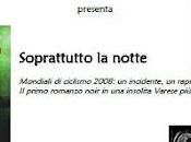 doppietta cattiva Samarate (VA)