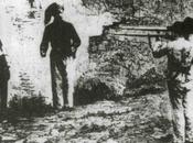 1863 Discorso d’inaugurazione Tribunale Speciale Guerra partenopeo