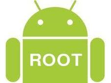 Root Android, ecco migliori programmi