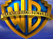 Warner Bros rivela date distribuzione Notte Leoni Pacific sequel