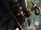 Assassin's Creed nuovo informazioni