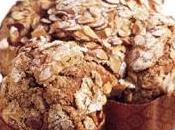 Ricetta della Colomba Pasqua fatta casa