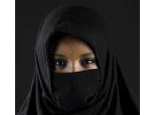 RAPPORTO SCALA Giuseppe Foderaro