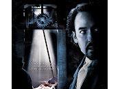 CineHorror (23-29 Marzo 2012)