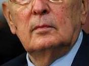 Napolitano: riforma Lavoro doveva fare.