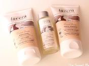 Lavera Coconut Dream