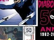 Terza edizione Varchi Comics, mostra-mercato dedicata fumetto