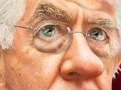 Pietro ragione: Paese male satira Grillo interventi Monti».