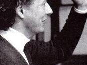 Robert Fuest (1927-2012)