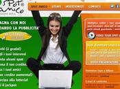 Spot Amico: come guadagnare guardando pubblicità
