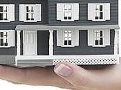 Mutui 2012, quanto spende marzo