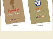 Leggimontagna premio letterario audiovisivi