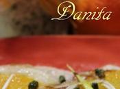 Insalata arance, finocchio e....