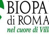 Roma: Pasqua 2012, bimbi Bioparco