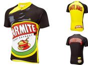 “Marmite”? 2002 anche maglia bici