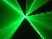 Inchiostro? grazie, oggi abbiamo laser cancella