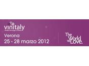 Vinitaly 2012