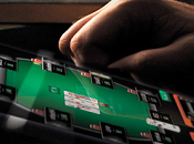 Pokerstars: sito amanti Poker