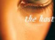 Host (2013)