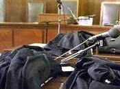 Sequestrati beni Bruno Pronestì