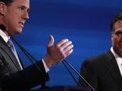 Primarie Michigan Arizona: Romney Santorum?