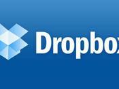 gratis Dropbox grazie Android [GUIDA]