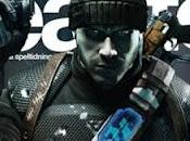 Rumor Bethesda annunciare cancellazione Prey