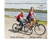 ragazzo bicicletta
