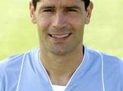 Sosa: Lavezzi continua cosi sara’ dura Napoli….”