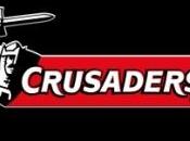Super Rugby: Dagg regala vittoria Crusaders, Cheetahs 28-21