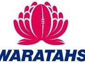 Super Rugby: Warathas-Sharks, un’altra battaglia sorride agli australiani (34-30)