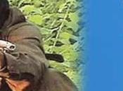 Orissa: maoisti rapiscono deputato. Sono stessi detengono ostaggi italiani