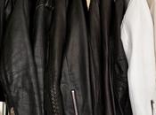 Absolutely Leather Jacket