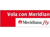 Meridiana Italy: Codice Sconto