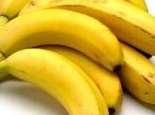 quali frutti presente potassio
