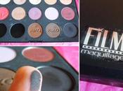 Haul: Ultimi acquisti StockMakeUp