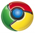 disponibile GOOGLE CHROME ver. 19.0.1077.3