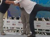 Show Aldo, Giovanni Giacomo 400mila euro risarcimento danni