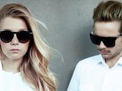 Occhiali sole Quay Eyeware Offerta Showroomprive'.it