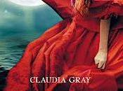 Anteprima: "Fateful" Claudia Gray!