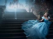Fairy Tale fashions