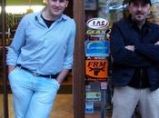 primavera..l’ora mettere ordine bicicletta…