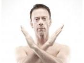 Rocco Siffredi dice stop alla pornografia infantile